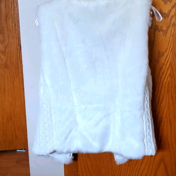 Gi Sono by Cavallini - Picture 3 of 4